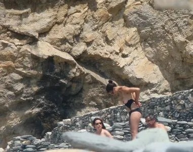 Beach OnlyFans Leaked Free Thumbnail Picture - #QZXmGv69Qz