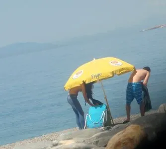 Beach OnlyFans Leaked Free Thumbnail Picture - #S6ZAnXktBi