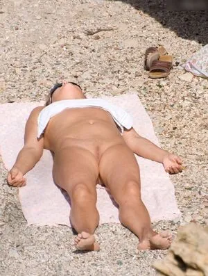 Beach OnlyFans Leaked Free Thumbnail Picture - #U3Pv8KmdnF