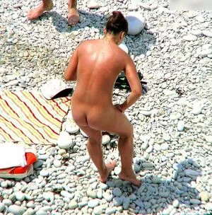 Beach OnlyFans Leaked Free Thumbnail Picture - #UECJolDpxh