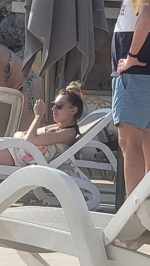 Beach OnlyFans Leaked Free Thumbnail Picture - #UkWaKkiONd