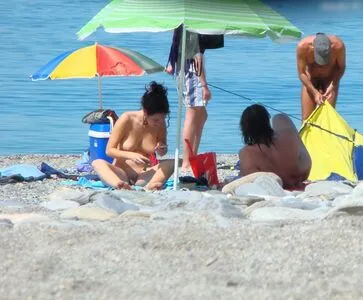 Beach OnlyFans Leaked Free Thumbnail Picture - #VdzgH9De2K