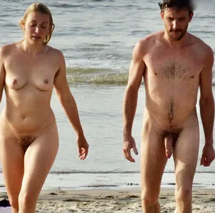 Beach OnlyFans Leaked Free Thumbnail Picture - #WDhkoVqYlO