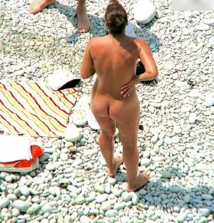 Beach OnlyFans Leaked Free Thumbnail Picture - #WUgyQMg60V