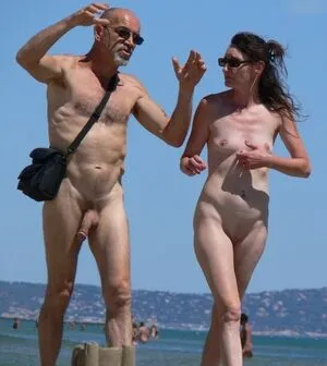Beach OnlyFans Leaked Free Thumbnail Picture - #WtfTc4rqbc