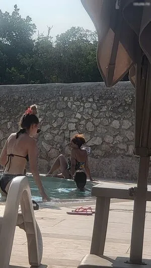 Beach OnlyFans Leaked Free Thumbnail Picture - #X9vHZBysQt