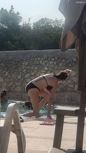 Beach OnlyFans Leaked Free Thumbnail Picture - #Xci3yRqP7v