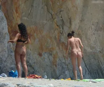 Beach OnlyFans Leaked Free Thumbnail Picture - #YI0noYkA7o