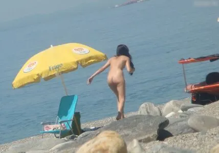 Beach OnlyFans Leaked Free Thumbnail Picture - #YQqLBmMrl7