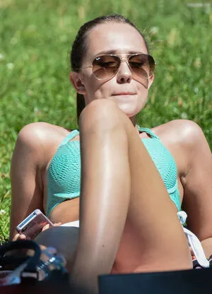 Beach OnlyFans Leaked Free Thumbnail Picture - #YqgSPmqW50