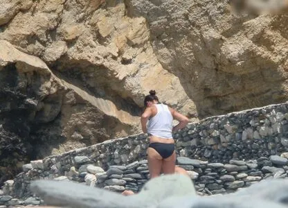 Beach OnlyFans Leaked Free Thumbnail Picture - #ZJdV59mpwu