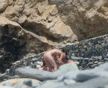 Beach OnlyFans Leaked Free Thumbnail Picture - #ZjM51zVhHA