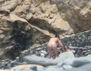 Beach OnlyFans Leaked Free Thumbnail Picture - #bhsvgWIo4b
