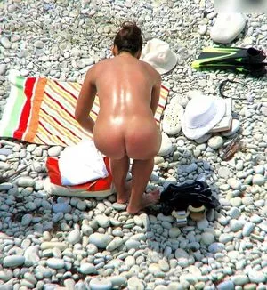 Beach OnlyFans Leaked Free Thumbnail Picture - #bqPkfCJYSe