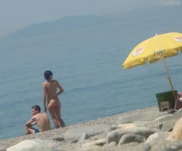 Beach OnlyFans Leaked Free Thumbnail Picture - #cuQTPqaiYJ