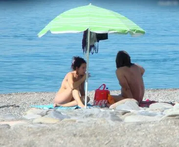 Beach OnlyFans Leaked Free Thumbnail Picture - #dzIkX5vkya