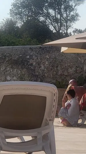 Beach OnlyFans Leaked Free Thumbnail Picture - #fv7FzFS84M