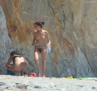 Beach OnlyFans Leaked Free Thumbnail Picture - #gkEUPMD3wL