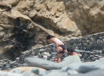 Beach OnlyFans Leaked Free Thumbnail Picture - #i899mKfh1q