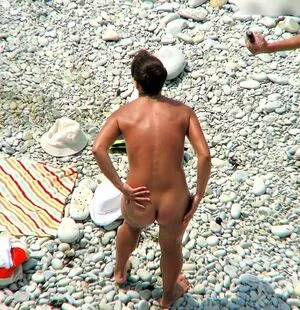 Beach OnlyFans Leaked Free Thumbnail Picture - #kRGTavjGR9