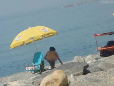 Beach OnlyFans Leaked Free Thumbnail Picture - #kf1pPzOvrl