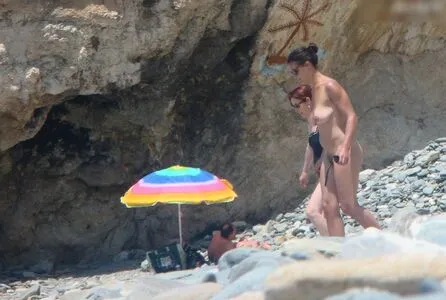 Beach OnlyFans Leaked Free Thumbnail Picture - #lJfbtrSrW6