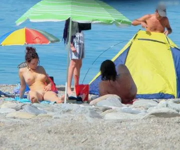 Beach OnlyFans Leaked Free Thumbnail Picture - #lM7lYbPBQG