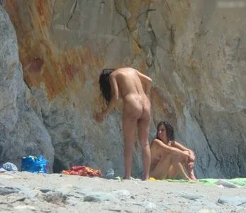 Beach OnlyFans Leaked Free Thumbnail Picture - #llaHgkn5pe