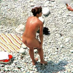 Beach OnlyFans Leaked Free Thumbnail Picture - #m0mvuL8Ht1