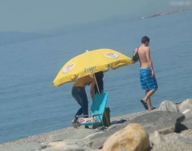 Beach OnlyFans Leaked Free Thumbnail Picture - #n9YtCdIOjy