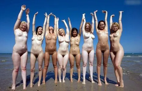 Beach OnlyFans Leaked Free Thumbnail Picture - #ncATl4Q3tx