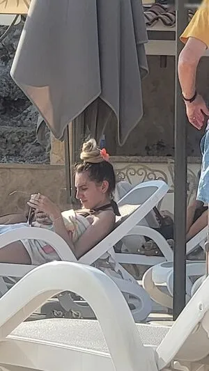 Beach OnlyFans Leaked Free Thumbnail Picture - #nmeMY4zKgV