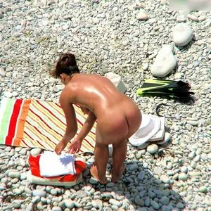Beach OnlyFans Leaked Free Thumbnail Picture - #rBQ63fOQm5