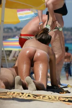 Beach OnlyFans Leaked Free Thumbnail Picture - #ri5Z05Rjo5