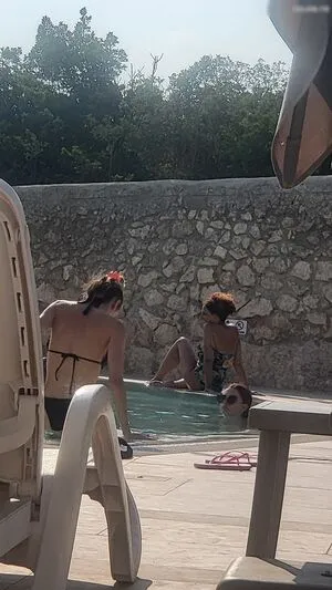 Beach OnlyFans Leaked Free Thumbnail Picture - #rvqcF8lHCP