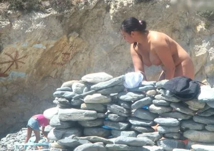 Beach OnlyFans Leaked Free Thumbnail Picture - #sJCLxCN2pa