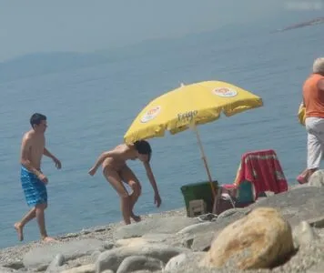 Beach OnlyFans Leaked Free Thumbnail Picture - #sW43AogM8k