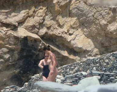 Beach OnlyFans Leaked Free Thumbnail Picture - #sWNkQLFnwm