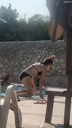 Beach OnlyFans Leaked Free Thumbnail Picture - #spu98rwHM5