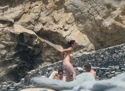 Beach OnlyFans Leaked Free Thumbnail Picture - #svgJZM9W2s