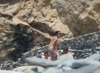 Beach OnlyFans Leaked Free Thumbnail Picture - #uHB1CYUPz1