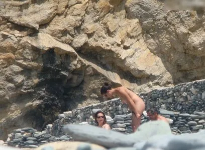 Beach OnlyFans Leaked Free Thumbnail Picture - #urAQrmuyzC