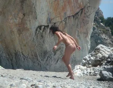 Beach OnlyFans Leaked Free Thumbnail Picture - #vHh2yogqVT