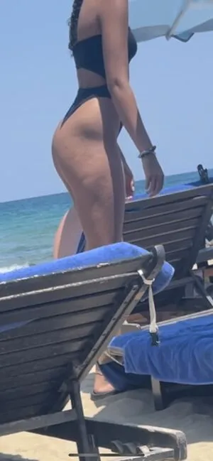 Beach OnlyFans Leaked Free Thumbnail Picture - #vKNB74NB3q