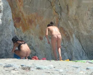 Beach OnlyFans Leaked Free Thumbnail Picture - #vW92Fj7v8M