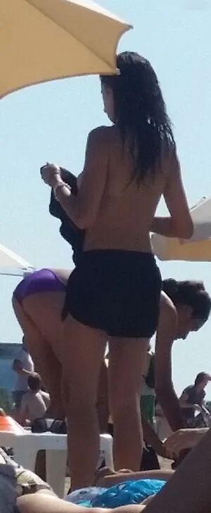 Beach OnlyFans Leaked Free Thumbnail Picture - #zgdAwh8R5T