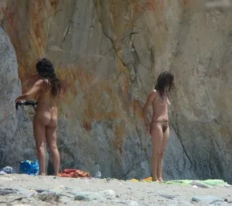 Beach OnlyFans Leaked Free Thumbnail Picture - #zwVQ1C3OHq
