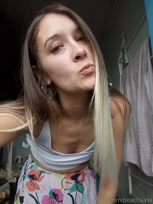 Beachaass OnlyFans Leaked Free Thumbnail Picture - #rdWEZ919Re