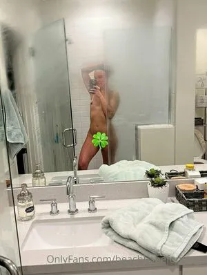 Beachbabefourever OnlyFans Leaked Free Thumbnail Picture - #A4sEsR6zMH