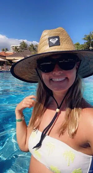 Beachbabefourever OnlyFans Leaked Free Thumbnail Picture - #H1ZkdgMptr